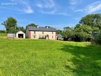Clooneagh, Bornacoola, Dromod, Co. Leitrim - Image 3