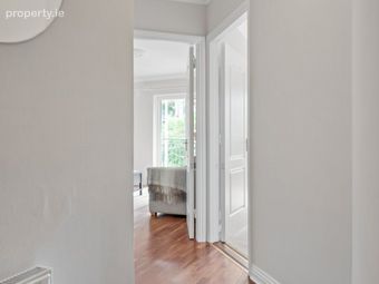 Apartment 143, Westminister, Castle Court, Kilgobbin Wood, Leopardstown, Dublin 18 - Image 3