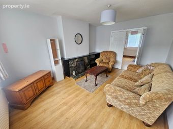 57 Cartron Heights, Sligo, Co. Sligo - Image 2