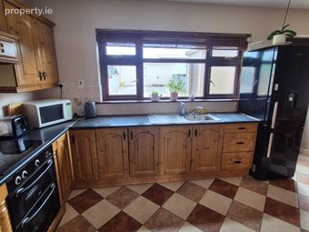 77 Marian Estate, Kilkee, Co. Clare - Image 3