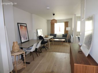 Griffin Rath Hall, Maynooth, Maynooth, Co. Kildare - Image 3