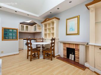 138 Custom Hall, Gardiner Srteet Lower, Dublin 1, Dublin 1 - Image 4