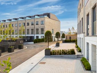 Silverbrook, Rathfarnham, Dublin 14 - Image 4