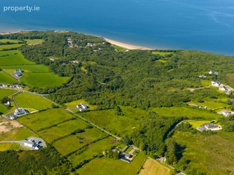 Tullyarvan, Buncrana, Co. Donegal - Image 4