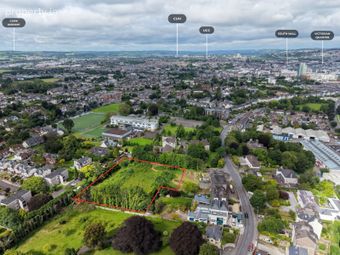 Ashton Avenue, Blackrock, Co. Cork - Image 3