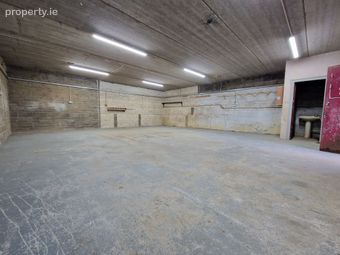 Calliaghstown, Rathcoole, Co. Dublin - Image 3