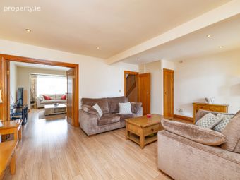 127 Stapolin Lawns, Baldoyle, Dublin 13, Baldoyle, Dublin 13 - Image 4