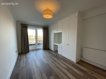 Apartment 111, Shrewsbury Park, Ballsbridge, Dublin 4 - Image 5