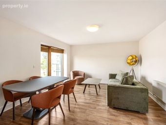 3 Surehaven Lawn, Phoenix Park Racecourse, Dublin 15, Dublin 15 - Image 3