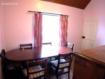 Clogharoasty, Loughrea, Co. Galway - Image 5