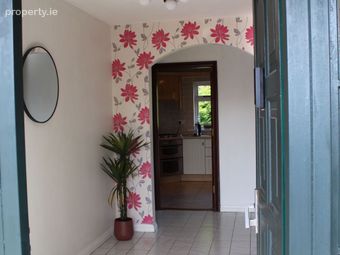 Strawhall, Fermoy, Co. Cork - Image 2