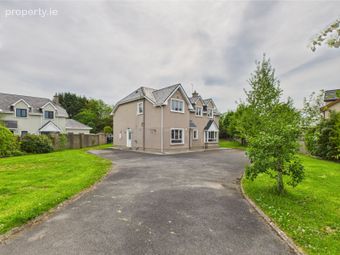 9 Woodstock Hill, Shanaway Road, Ennis, Co. Clare - Image 2