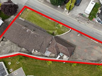 2 Saint John's Road, Dublin 22, Clondalkin, Dublin 22 - Image 2