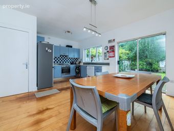 51 The Close, Curragh Grange, Newbridge, Co. Kildare, Newbridge, Co. Kildare - Image 5
