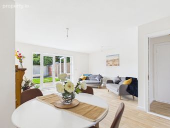 35 Elm Grove, Gort An &Oacute;ir, Castlemartyr, Co. Cork - Image 5
