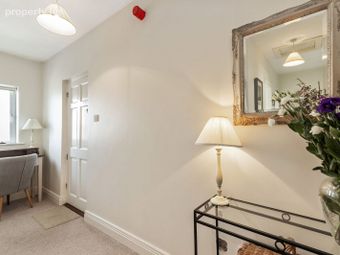 10 Southbay Point, Rosslare, Rosslare Strand, Co. Wexford - Image 4