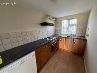17 &Aacute;rd Mhuire, Cashel, Cashel, Co. Tipperary - Image 3