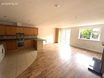 86 Dooradoyle Park, Dooradoyle, Dooradoyle, Co. Limerick - Image 5