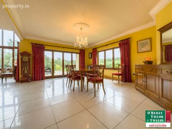 Swarra House, Drumbo, Cavan, Co. Cavan - Image 3