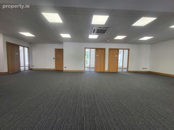 Suite 4 Adelphi House, George's Street Upper, Dun Laoghaire, Co. Dublin, Dun Laoghaire, Co. Dublin - Image 4