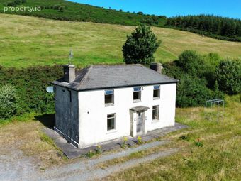 Ballynoe, Lombardstown, Mallow, Co. Cork