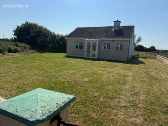 Ballymacquin, Ardfert, Ardfert, Co. Kerry - Image 2