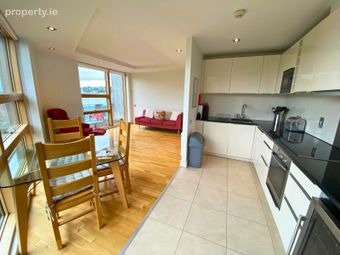 21 The Sherkin, Lancaster Gate, Western Road, Co. Cork - Image 2