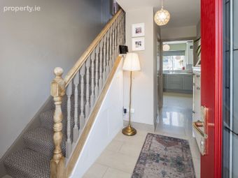 32 Summerfields, Cobh, Cobh, Co. Cork - Image 3