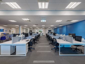 Unit J3, Maynooth Business Campus, Maynooth, Maynooth, Co. Kildare - Image 2