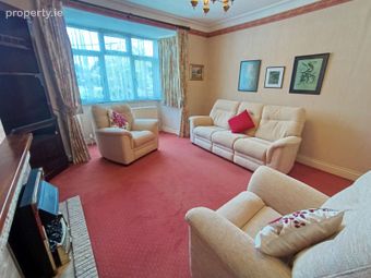 4 Coolraine Terrace, Ennis Road, North Circular Road, Co. Limerick - Image 5