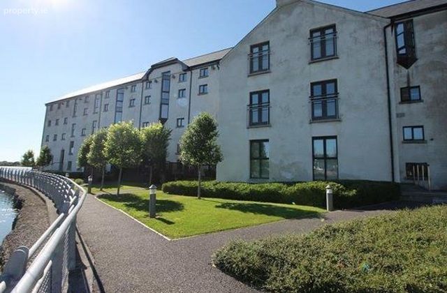 Charleston Maltings, Bailick Road, Midleton, Co. Cork, Midleton, Co. Cork - Click to view photos