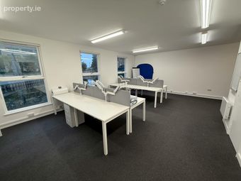 3 Clanwilliam Terrace, Grand Canal Quay, Dublin 2, Dublin 2 - Image 5