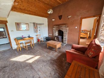 Glenmore, Kilmihil, Kilrush, Co. Clare, Glenmore, Co. Clare - Image 2