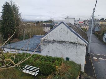 Flat 2, Penny Hill, Hacketstown, Carlow, Hacketstown, Co. Carlow - Image 2