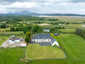 Dunmore, Carrigart, Co. Donegal, Carrigart, Co. Donegal - Image 3