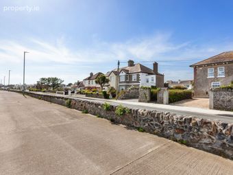 25 Strand Road, Dublin 13, Baldoyle, Dublin 13 - Image 4