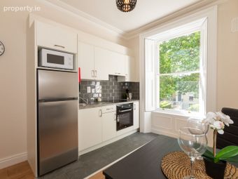North Circular Road, Dublin 7 - Image 2