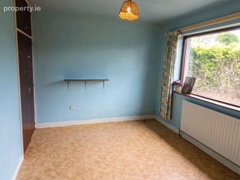 Mangan, Carrick-on-suir, Grangemockler, Co. Tipperary - Image 5