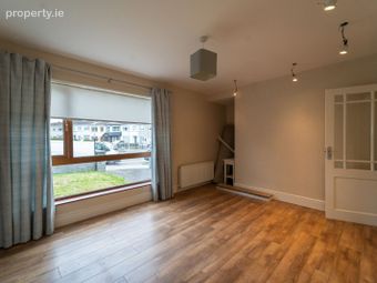 70 Maplewood Drive, Dublin 24, Tallaght, Dublin 24 - Image 4