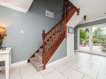20 Walshestown Abbey, Newbridge, Newbridge, Co. Kildare - Image 3