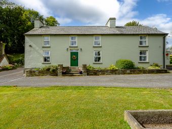 Valley View, Curraghcrowley, Ballineen, Co. Cork - Image 5