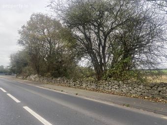 Ballyvareen, Kildimo, Co. Limerick, Kildimo, Co. Limerick - Image 3