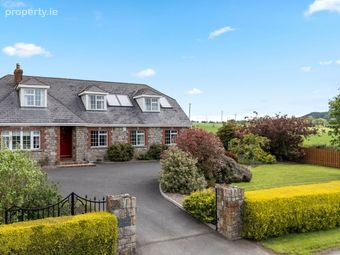 Emerson Lodge, Harlinstown, Slane, Co. Meath - Image 2