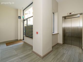 206 An Bu&iacute;&oacute;g, Bettystown Town Centre, Bettystown, Co. Meath - Image 3