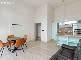 Apartment 613, The Cubes 3, Stillorgan, Co. Dublin - Image 5
