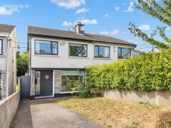 241b Pottery Road, Glenageary, Co. Dublin