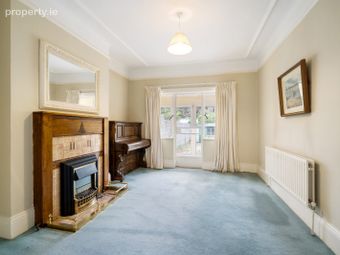 92 Wilfield Road, Sandymount, Dublin 4, Sandymount, Dublin 4 - Image 4
