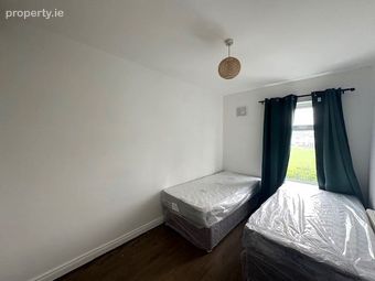 Bellevue, Springfield, Tallaght, Dublin 24, Tallaght, Dublin 24 - Image 5