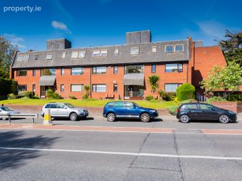 Apartment 7, River Gardens, Glasnevin, Dublin 9