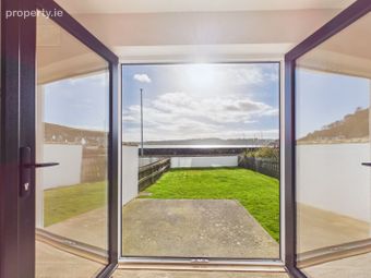 2 King's Crescent, Arthurstown, Ballyhack, Co. Wexford - Image 4